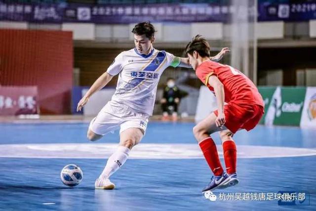 李敏谈父亲遗产：我只要他的那份爱和关怀